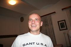 Jílovice 2008 753
